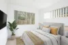 31 Trade Winds Drive, Helensvale, Qld 4212-Image
