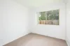 31 Trade Winds Drive, Helensvale, Qld 4212-Image