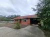 31 Troy Street, Bassendean, WA 6054