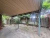 31 Troy Street, Bassendean, WA 6054-Image