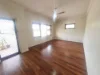 31 Troy Street, Bassendean, WA 6054-Image