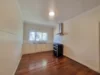 31 Troy Street, Bassendean, WA 6054-Image