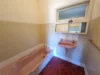 31 Troy Street, Bassendean, WA 6054-Image