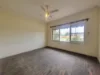 31 Troy Street, Bassendean, WA 6054-Image