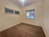 31 Troy Street, Bassendean, WA 6054-Image