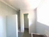 31 Troy Street, Bassendean, WA 6054-Image
