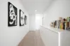 31 Warwick Road, Dundas Valley, NSW 2117-Image