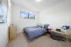 31 Warwick Road, Dundas Valley, NSW 2117-Image