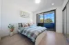 31 Warwick Road, Dundas Valley, NSW 2117-Image