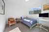 31 Warwick Road, Dundas Valley, NSW 2117-Image