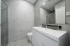 31 Warwick Road, Dundas Valley, NSW 2117-Image