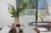 31 Warwick Road, Dundas Valley, NSW 2117-Image