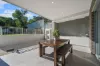 31 Warwick Road, Dundas Valley, NSW 2117-Image