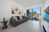 31 Warwick Road, Dundas Valley, NSW 2117-Image