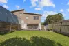 31 Warwick Road, Dundas Valley, NSW 2117-Image