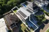 31 Warwick Road, Dundas Valley, NSW 2117-Image