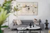 31 Warwick Road, Dundas Valley, NSW 2117-Image