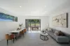 31 Warwick Road, Dundas Valley, NSW 2117-Image