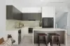 31 Warwick Road, Dundas Valley, NSW 2117-Image