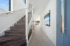 31 Warwick Road, Dundas Valley, NSW 2117-Image