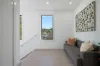 31 Warwick Road, Dundas Valley, NSW 2117-Image