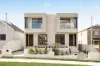 31 Wilfred Street, Lidcombe, NSW 2141
