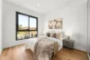 31 Wilfred Street, Lidcombe, NSW 2141-Image