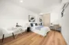 31 Wilfred Street, Lidcombe, NSW 2141-Image
