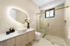31 Wilfred Street, Lidcombe, NSW 2141-Image