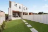 31 Wilfred Street, Lidcombe, NSW 2141-Image