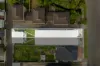 31 Wilfred Street, Lidcombe, NSW 2141-Image