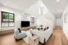 31 Wilfred Street, Lidcombe, NSW 2141-Image