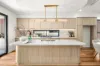 31 Wilfred Street, Lidcombe, NSW 2141-Image