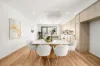 31 Wilfred Street, Lidcombe, NSW 2141-Image