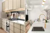 31 Wilfred Street, Lidcombe, NSW 2141-Image