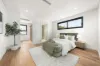 31 Wilfred Street, Lidcombe, NSW 2141-Image
