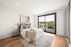 31 Wilfred Street, Lidcombe, NSW 2141-Image