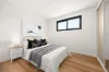 31 Wilfred Street, Lidcombe, NSW 2141-Image