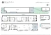 31 Wilfred Street, Lidcombe, NSW 2141-Floorplan