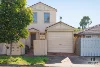 311B Mansfield Street, Thornbury, Vic 3071