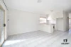311B Mansfield Street, Thornbury, Vic 3071-Image