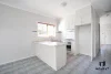 311B Mansfield Street, Thornbury, Vic 3071-Image