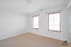 311B Mansfield Street, Thornbury, Vic 3071-Image