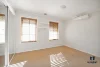 311B Mansfield Street, Thornbury, Vic 3071-Image