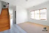 311B Mansfield Street, Thornbury, Vic 3071-Image