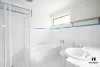 311B Mansfield Street, Thornbury, Vic 3071-Image