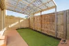 311B Mansfield Street, Thornbury, Vic 3071-Image
