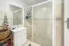 312-314 Lords Place, Orange, NSW 2800-Image