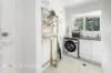 312-314 Lords Place, Orange, NSW 2800-Image