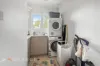 312-314 Lords Place, Orange, NSW 2800-Image